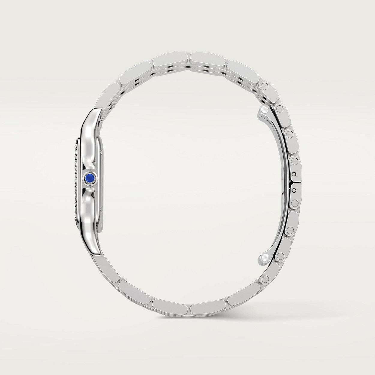 CARTIER PANTHÈRE