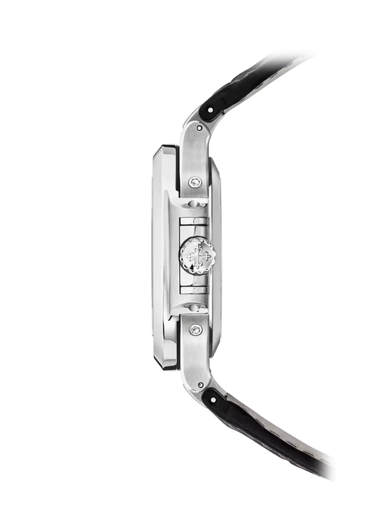 PATEK PHILLIPE NAUTILUS