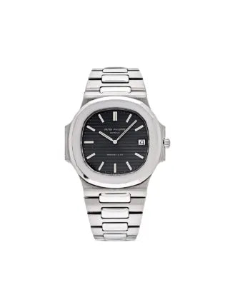 PATEK PHILLIPE NAUTILUS