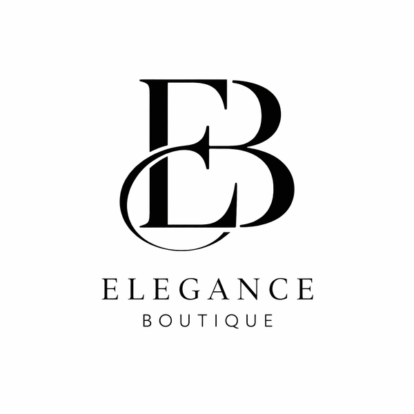 Elegance Store