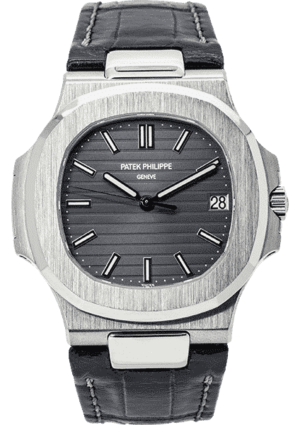 pathek phillipe nautilus