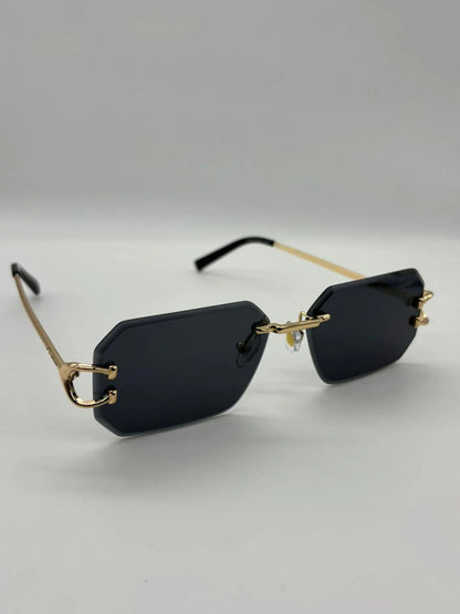 Cartier classique C