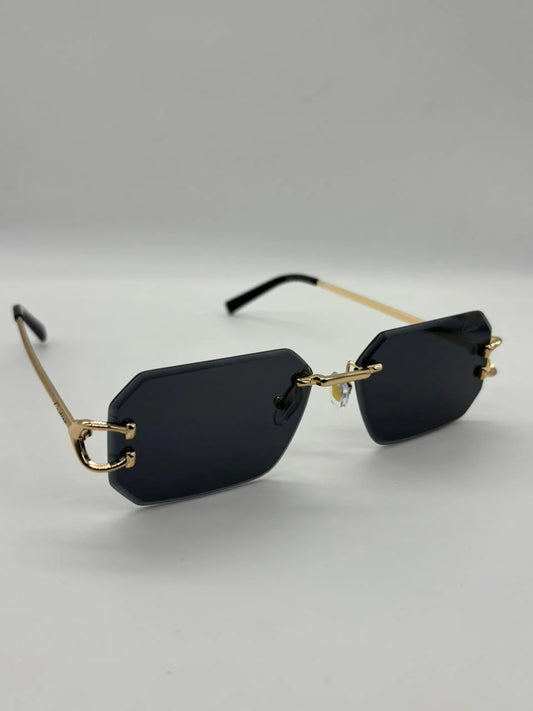 Cartier classique C