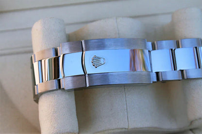 ROLEX SKY DWELLER