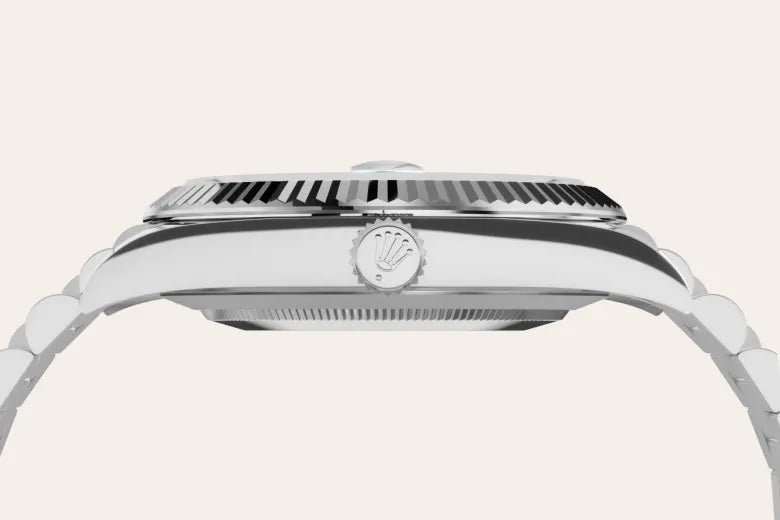 ROLEX SKY DWELLER