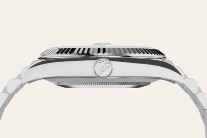 ROLEX SKY DWELLER