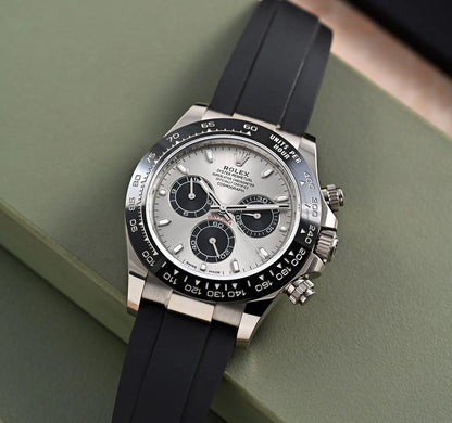 Rolex Daytona Cosmograph