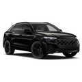 Audi Q8 S-Line