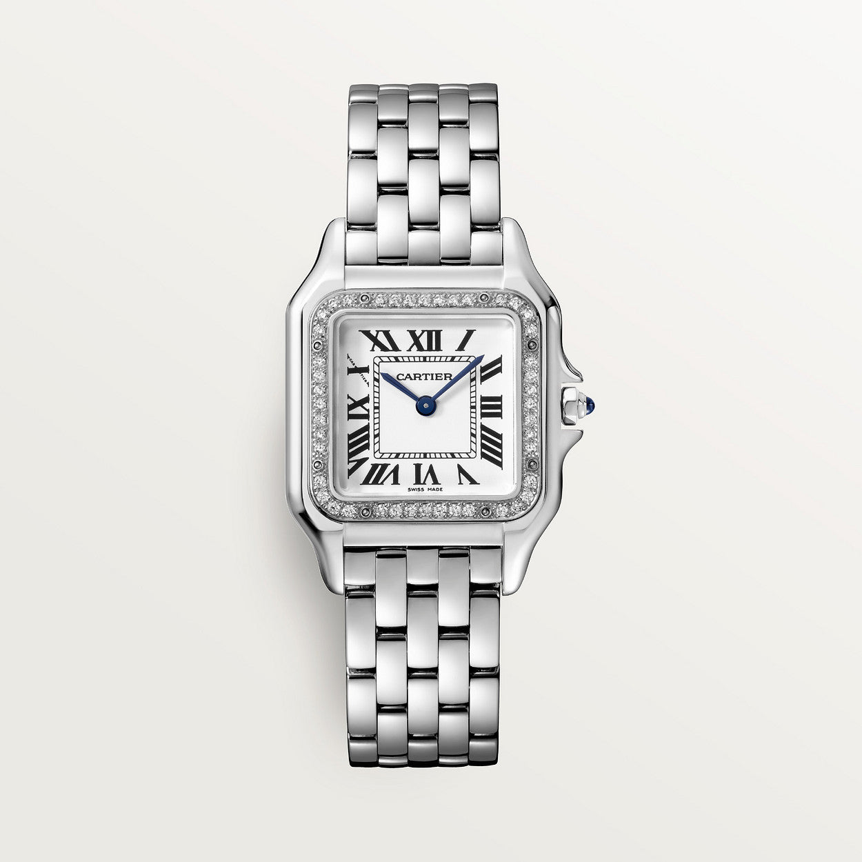CARTIER PANTHÈRE