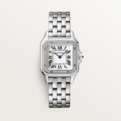 CARTIER PANTHÈRE