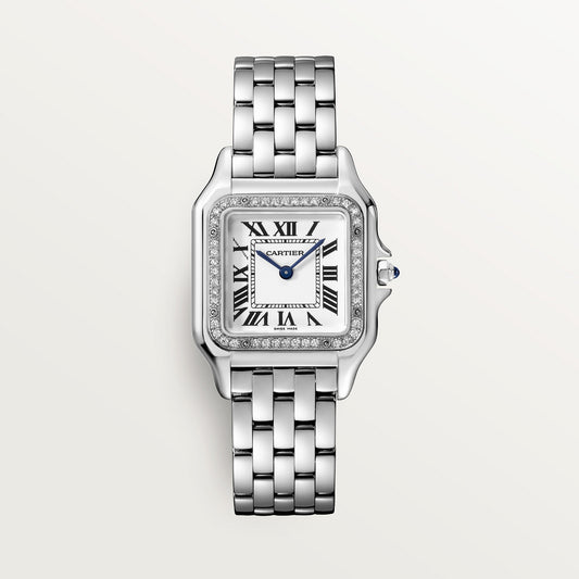 CARTIER PANTHÈRE