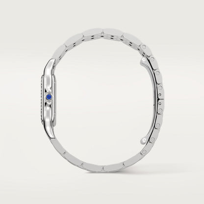 CARTIER PANTHÈRE