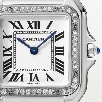 CARTIER PANTHÈRE