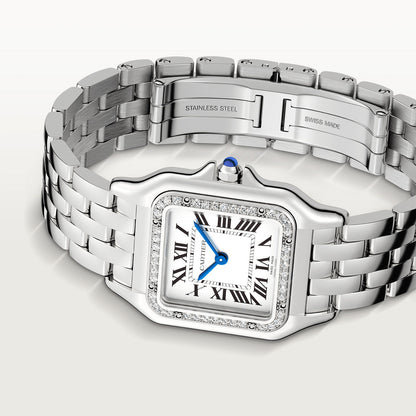 CARTIER PANTHÈRE